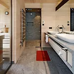 Wellnesshotel Warther Hof 4*
