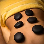 Wellnesshotel Warther Hof Warth (Vorarlberg)