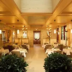 Wellnesshotel Warther Hof Hotel 4*