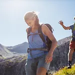 Hotel Wellnesshotel Warther Hof Warth (Vorarlberg)