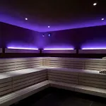 Wellnesshotel Warther Hof Hotel