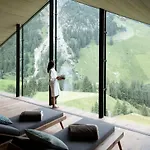 Wellnesshotel Warther Hof Warth (Vorarlberg)