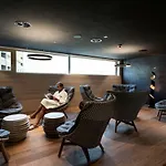 Wellnesshotel Warther Hof