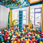 Wellnesshotel Warther Hof 4* Warth (Vorarlberg)