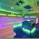 Wellnesshotel Warther Hof Hotel Warth (Vorarlberg)