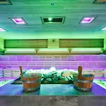 Wellnesshotel Warther Hof 4* Warth (Vorarlberg)