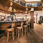 Wellnesshotel Warther Hof 4*