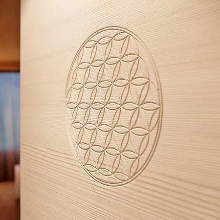 Wellnesshotel Warther Hof Warth (Vorarlberg)