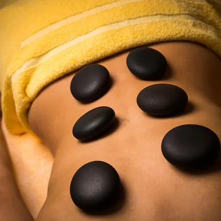 Wellnesshotel Warther Hof Warth (Vorarlberg)