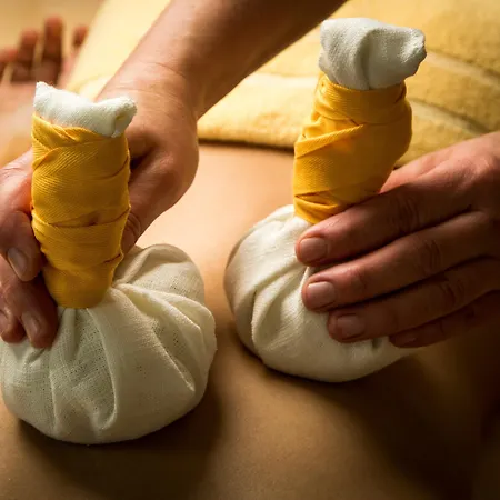 Wellnesshotel Warther Hof Hotel Warth (Vorarlberg)