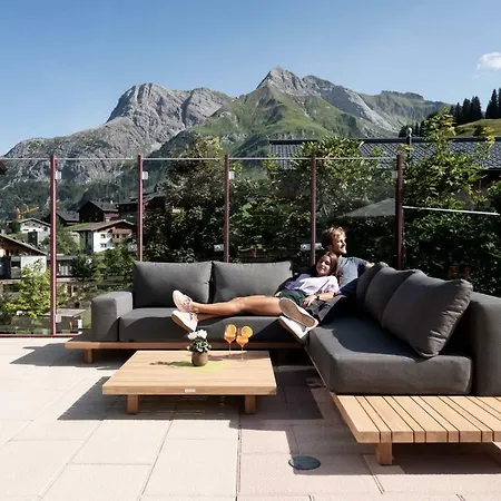 Wellnesshotel Warther Hof 4*