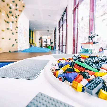 Wellnesshotel Warther Hof