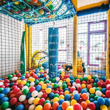 Wellnesshotel Warther Hof 4* Warth (Vorarlberg)