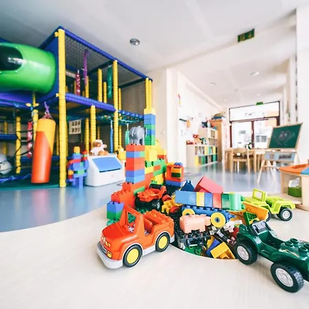 Wellnesshotel Warther Hof