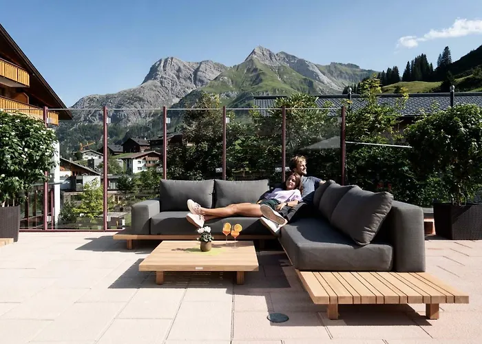 Wellnesshotel Warther Hof 4*